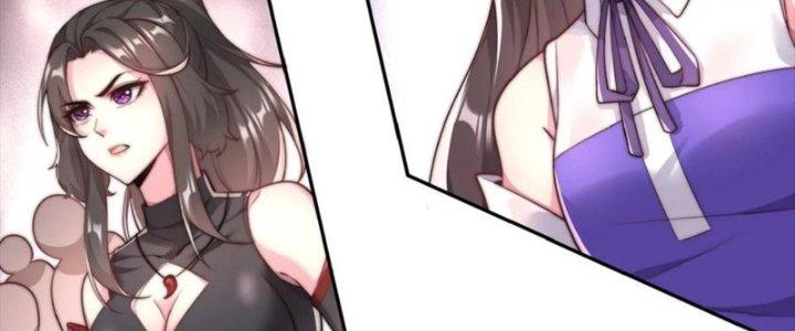 Bỉ Nhân Độc Tìm Đường Chết Chapter 32 - Trang 2