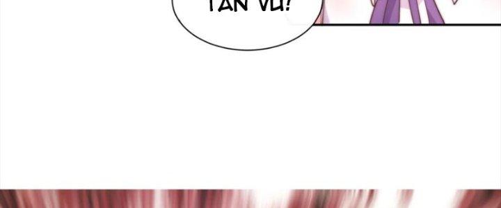 Bỉ Nhân Độc Tìm Đường Chết Chapter 32 - Trang 2