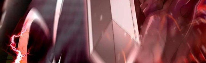 Bỉ Nhân Độc Tìm Đường Chết Chapter 32 - Trang 2