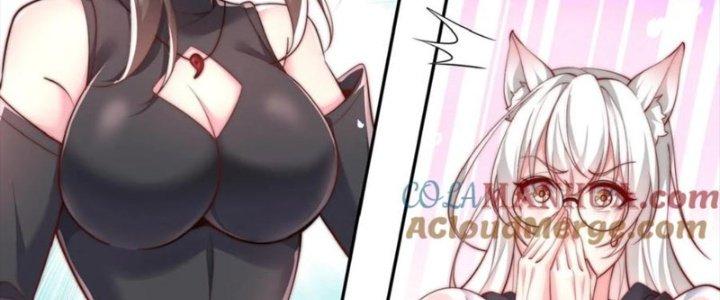 Bỉ Nhân Độc Tìm Đường Chết Chapter 32 - Trang 2