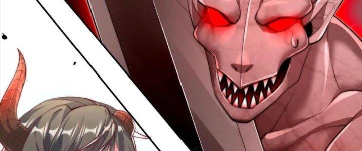 Bỉ Nhân Độc Tìm Đường Chết Chapter 32 - Trang 2