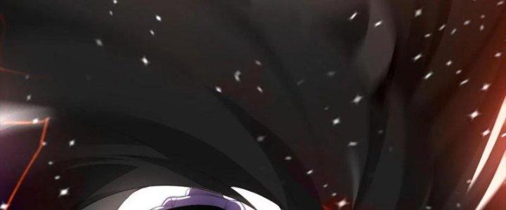 Bỉ Nhân Độc Tìm Đường Chết Chapter 32 - Trang 2