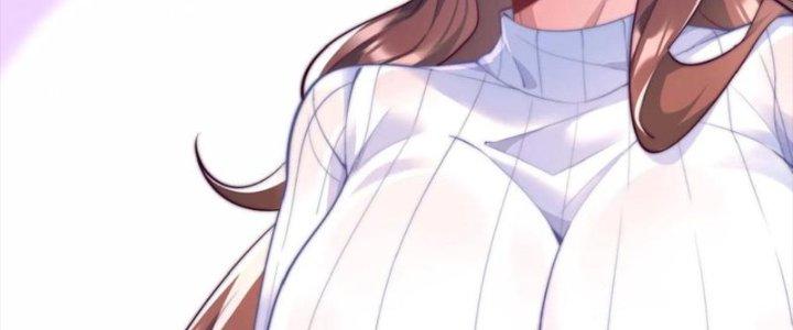 Bỉ Nhân Độc Tìm Đường Chết Chapter 32 - Trang 2