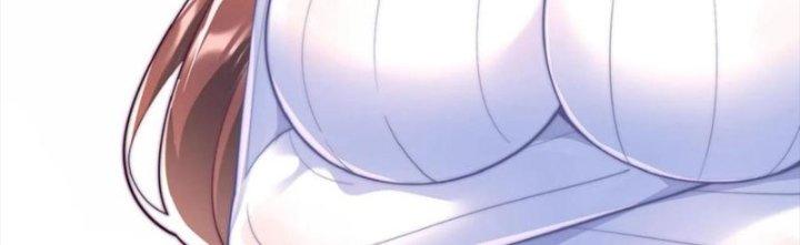 Bỉ Nhân Độc Tìm Đường Chết Chapter 32 - Trang 2