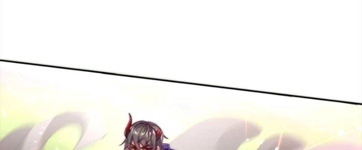 Bỉ Nhân Độc Tìm Đường Chết Chapter 32 - Trang 2