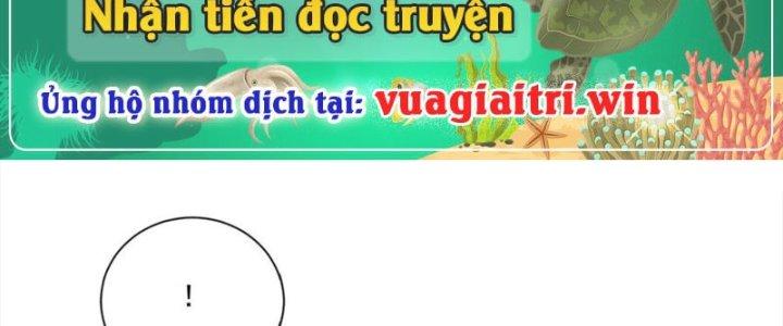 Bỉ Nhân Độc Tìm Đường Chết Chapter 32 - Trang 2