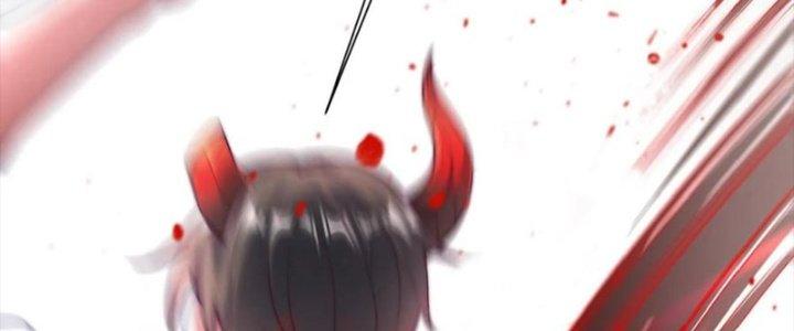 Bỉ Nhân Độc Tìm Đường Chết Chapter 32 - Trang 2