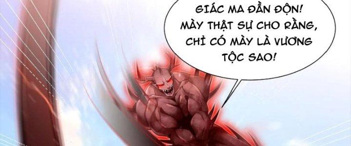 Bỉ Nhân Độc Tìm Đường Chết Chapter 32 - Trang 2