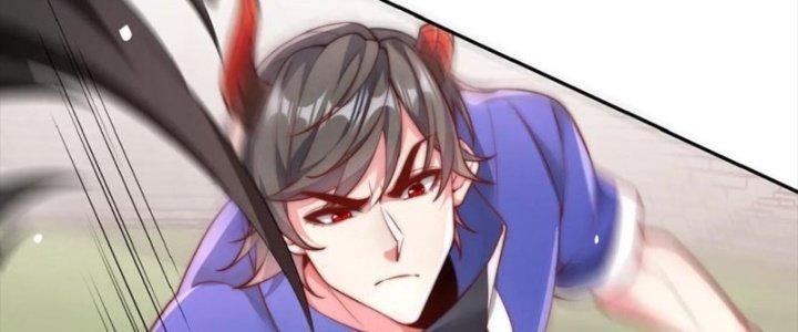 Bỉ Nhân Độc Tìm Đường Chết Chapter 32 - Trang 2