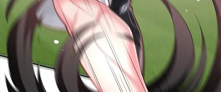 Bỉ Nhân Độc Tìm Đường Chết Chapter 32 - Trang 2