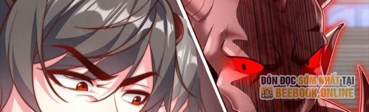 Bỉ Nhân Độc Tìm Đường Chết Chapter 32 - Trang 2