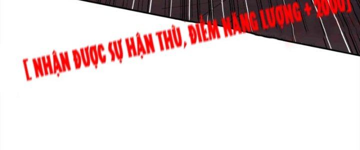 Bỉ Nhân Độc Tìm Đường Chết Chapter 33 - Trang 2