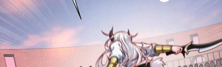 Bỉ Nhân Độc Tìm Đường Chết Chapter 33 - Trang 2