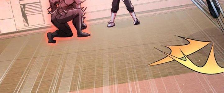 Bỉ Nhân Độc Tìm Đường Chết Chapter 33 - Trang 2