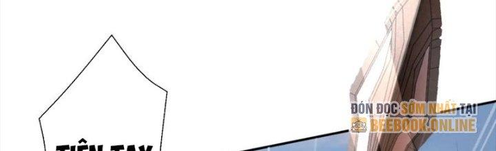 Bỉ Nhân Độc Tìm Đường Chết Chapter 33 - Trang 2