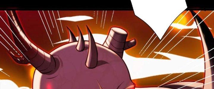 Bỉ Nhân Độc Tìm Đường Chết Chapter 33 - Trang 2