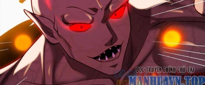 Bỉ Nhân Độc Tìm Đường Chết Chapter 33 - Trang 2