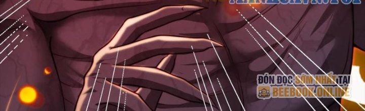 Bỉ Nhân Độc Tìm Đường Chết Chapter 33 - Trang 2