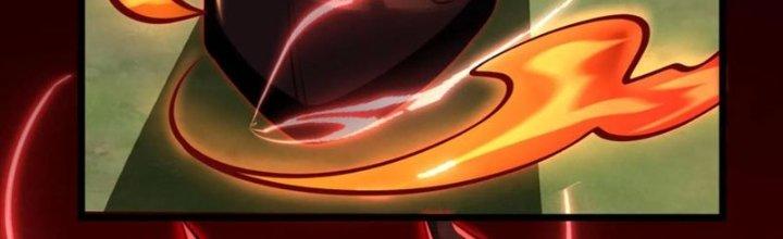 Bỉ Nhân Độc Tìm Đường Chết Chapter 33 - Trang 2