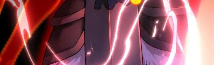 Bỉ Nhân Độc Tìm Đường Chết Chapter 33 - Trang 2