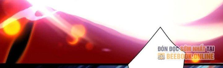 Bỉ Nhân Độc Tìm Đường Chết Chapter 33 - Trang 2