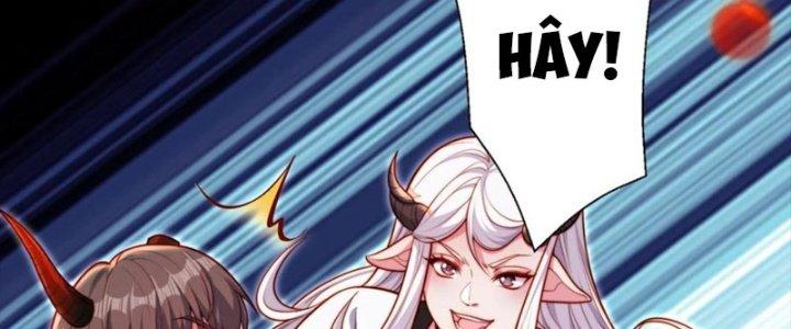 Bỉ Nhân Độc Tìm Đường Chết Chapter 33 - Trang 2