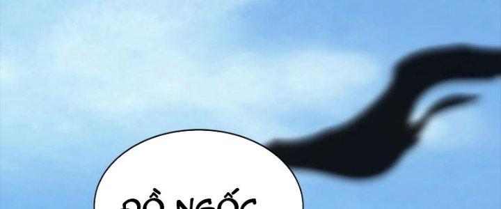 Bỉ Nhân Độc Tìm Đường Chết Chapter 33 - Trang 2