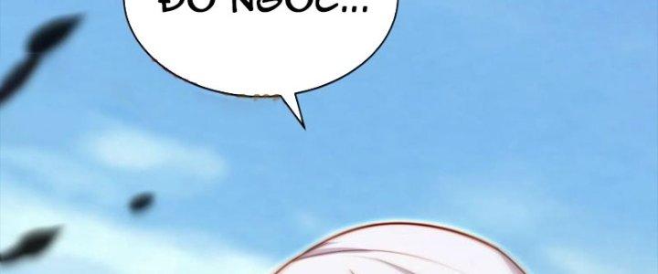 Bỉ Nhân Độc Tìm Đường Chết Chapter 33 - Trang 2