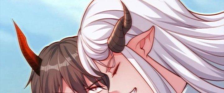 Bỉ Nhân Độc Tìm Đường Chết Chapter 33 - Trang 2