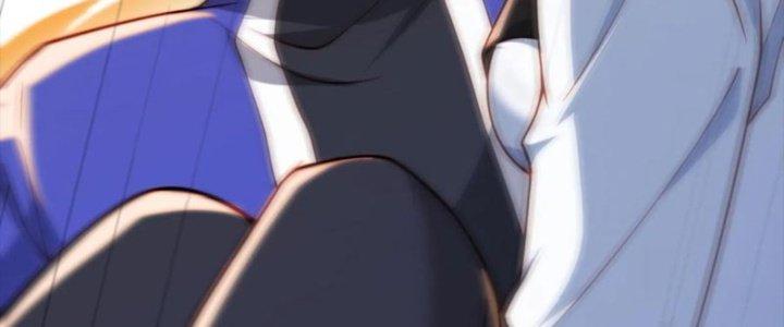 Bỉ Nhân Độc Tìm Đường Chết Chapter 33 - Trang 2