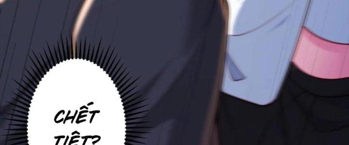 Bỉ Nhân Độc Tìm Đường Chết Chapter 33 - Trang 2