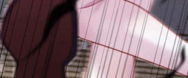 Bỉ Nhân Độc Tìm Đường Chết Chapter 33 - Trang 2