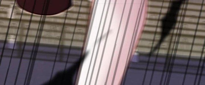 Bỉ Nhân Độc Tìm Đường Chết Chapter 33 - Trang 2