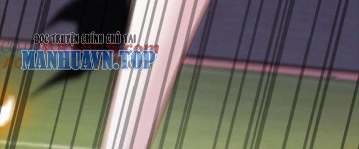 Bỉ Nhân Độc Tìm Đường Chết Chapter 33 - Trang 2