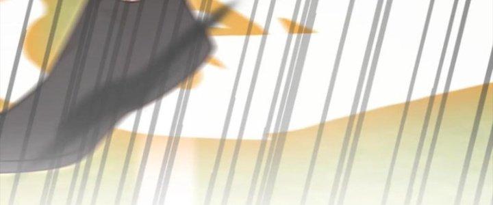 Bỉ Nhân Độc Tìm Đường Chết Chapter 33 - Trang 2