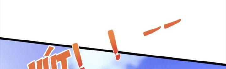 Bỉ Nhân Độc Tìm Đường Chết Chapter 33 - Trang 2