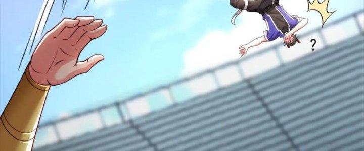 Bỉ Nhân Độc Tìm Đường Chết Chapter 33 - Trang 2