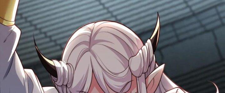 Bỉ Nhân Độc Tìm Đường Chết Chapter 33 - Trang 2