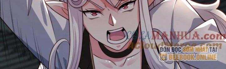 Bỉ Nhân Độc Tìm Đường Chết Chapter 33 - Trang 2