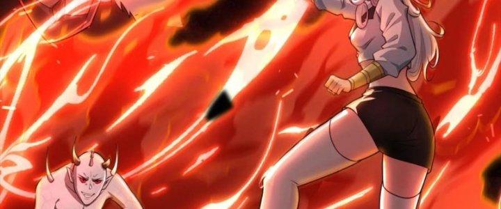 Bỉ Nhân Độc Tìm Đường Chết Chapter 33 - Trang 2