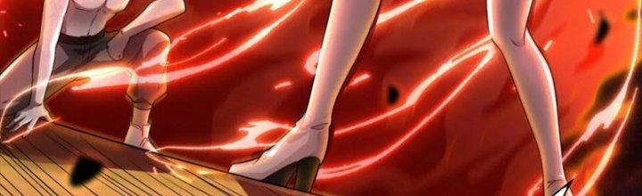 Bỉ Nhân Độc Tìm Đường Chết Chapter 33 - Trang 2