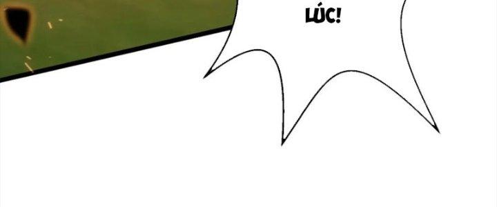 Bỉ Nhân Độc Tìm Đường Chết Chapter 33 - Trang 2