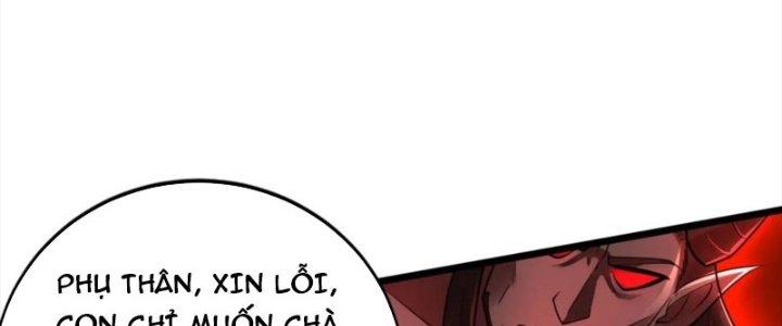 Bỉ Nhân Độc Tìm Đường Chết Chapter 33 - Trang 2