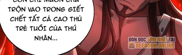 Bỉ Nhân Độc Tìm Đường Chết Chapter 33 - Trang 2