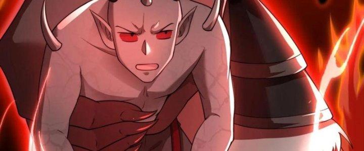 Bỉ Nhân Độc Tìm Đường Chết Chapter 33 - Trang 2