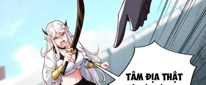 Bỉ Nhân Độc Tìm Đường Chết Chapter 33 - Trang 2