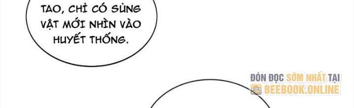 Bỉ Nhân Độc Tìm Đường Chết Chapter 33 - Trang 2