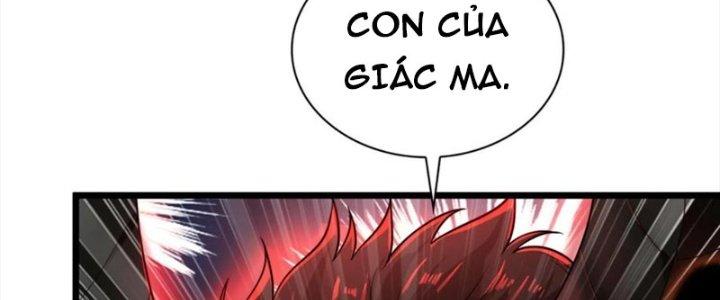 Bỉ Nhân Độc Tìm Đường Chết Chapter 33 - Trang 2