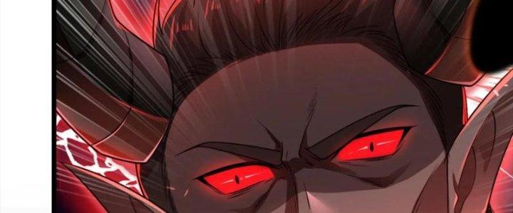 Bỉ Nhân Độc Tìm Đường Chết Chapter 33 - Trang 2