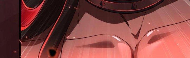 Bỉ Nhân Độc Tìm Đường Chết Chapter 33 - Trang 2